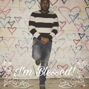 Meet your Posher, Angelo